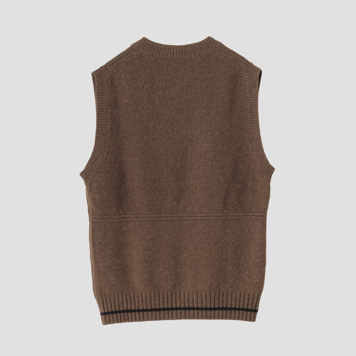 KNIT