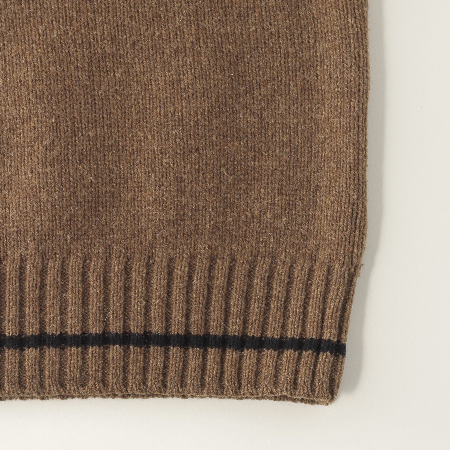 KNIT