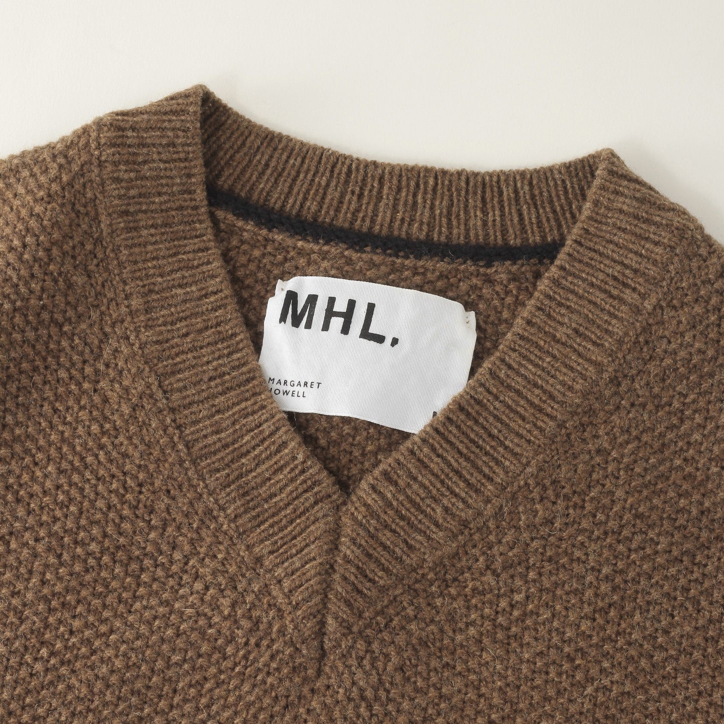 KNIT