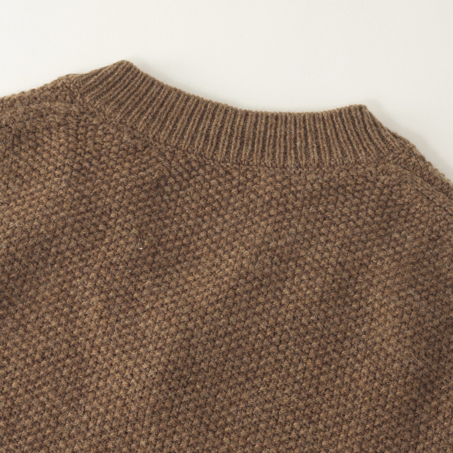 KNIT