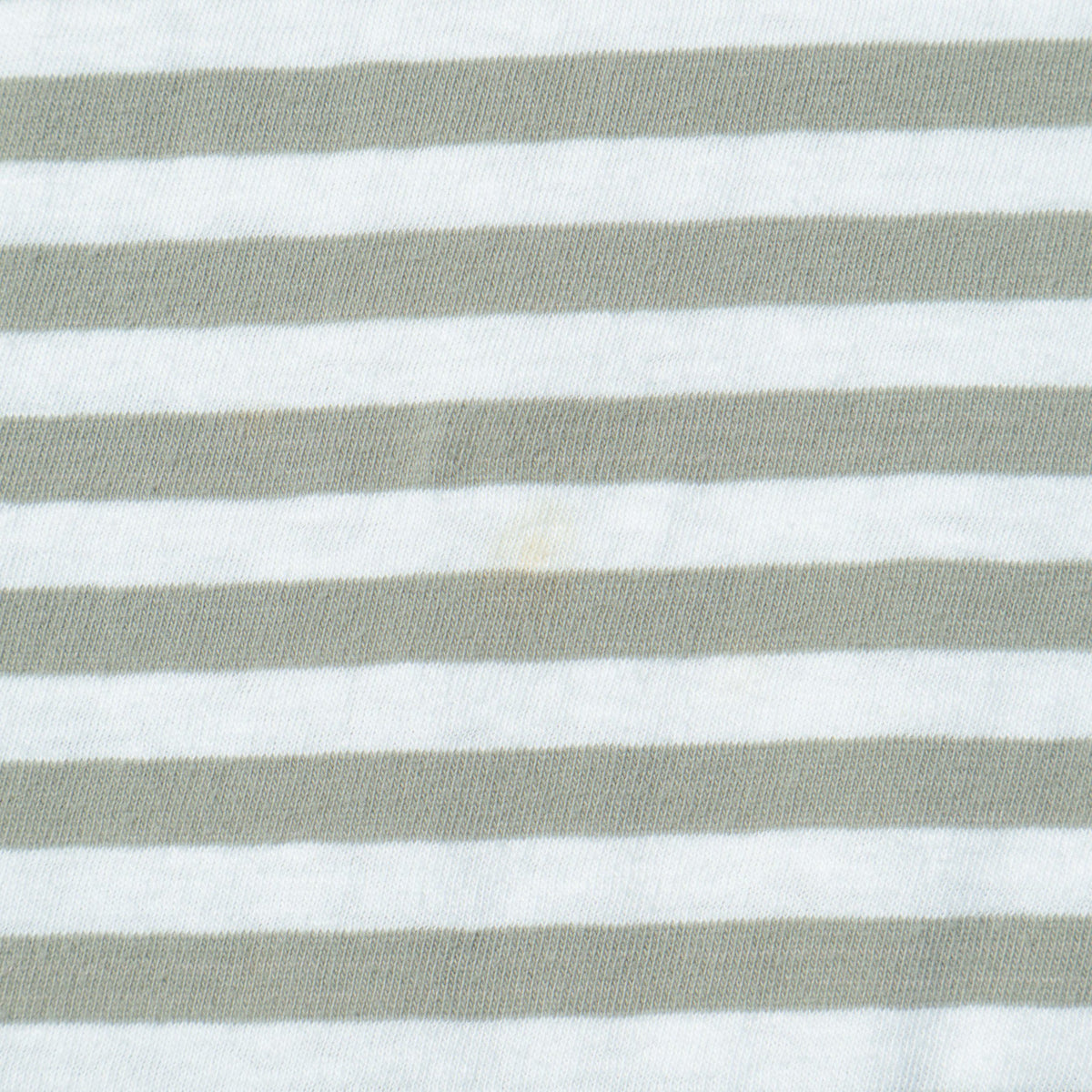 ROUGH STRIPE JERSEY