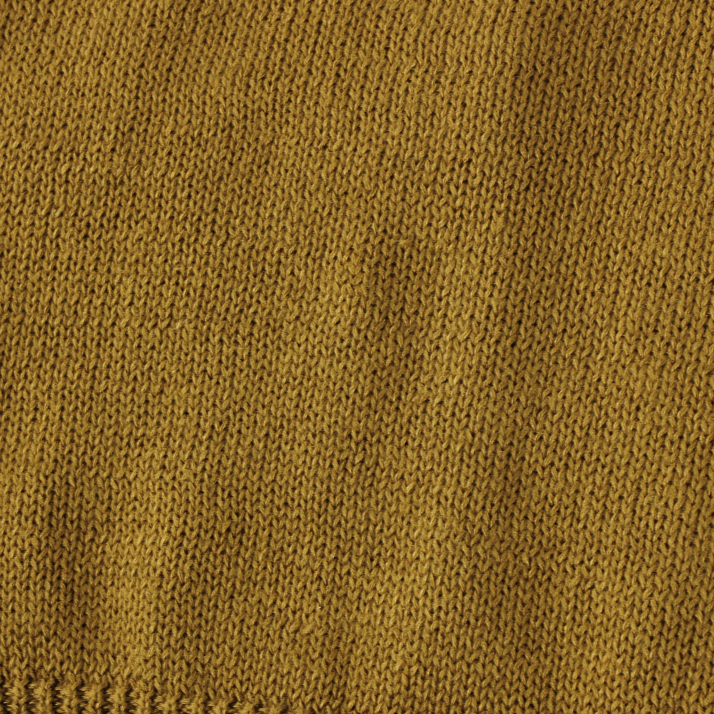 LINEN COTTON SILK KNIT