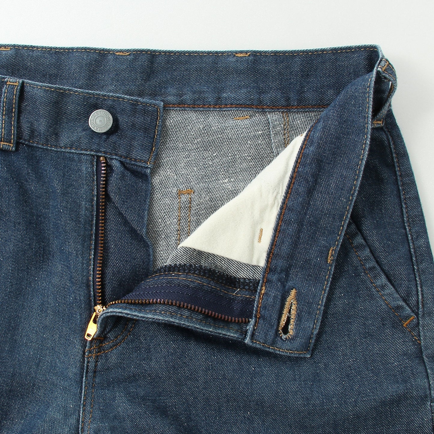 TROUSERS