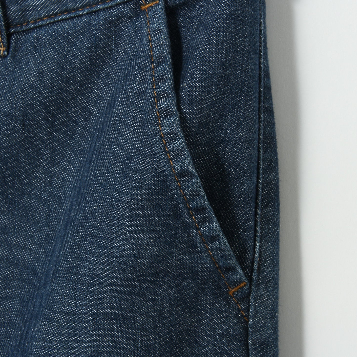 TROUSERS