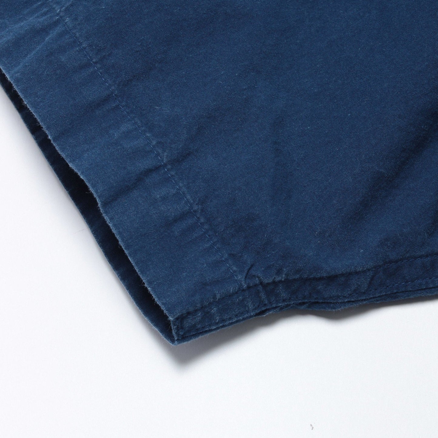 NATURAL COTTON SHIRTING