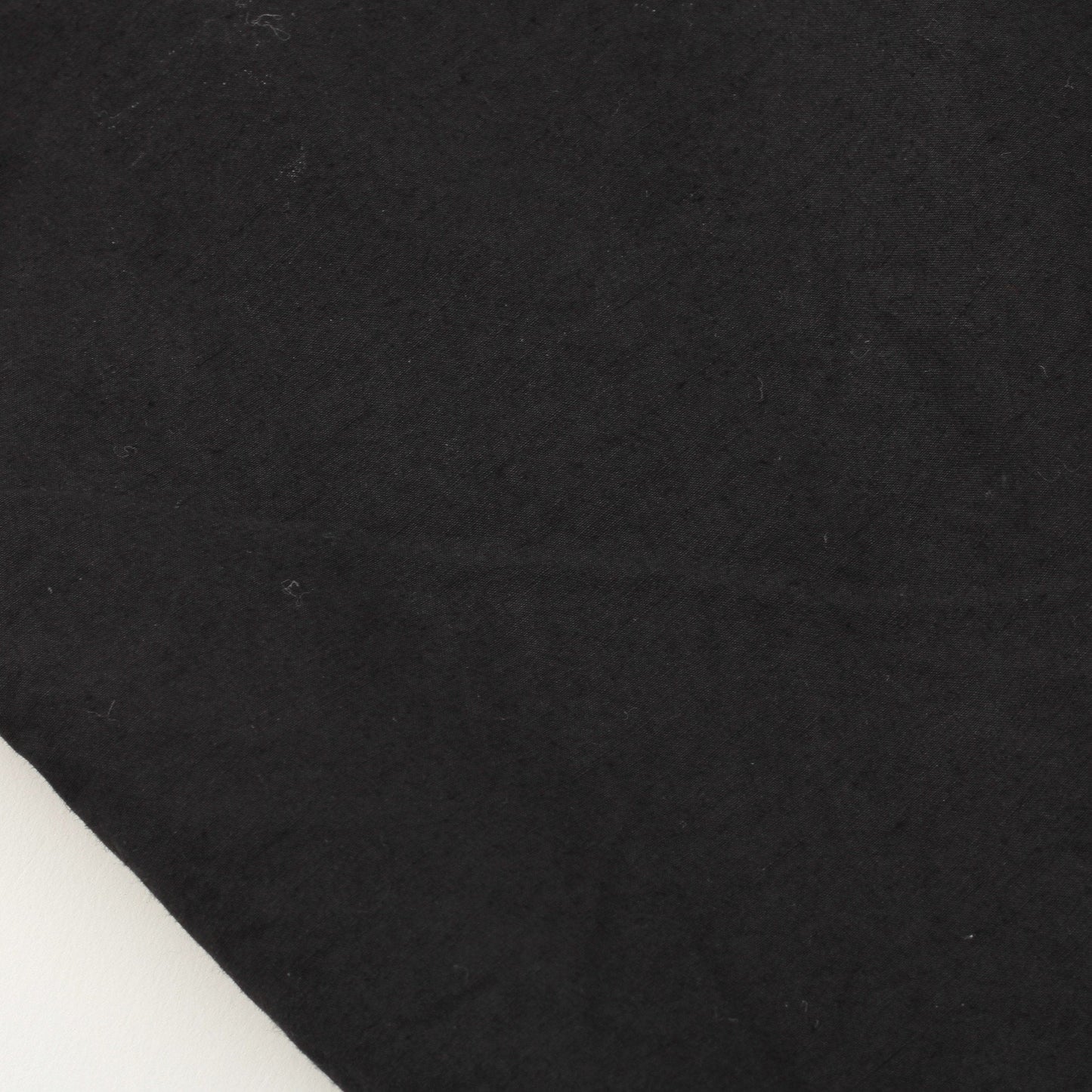 HIGHCOUNT COTTON LINEN SHIRT