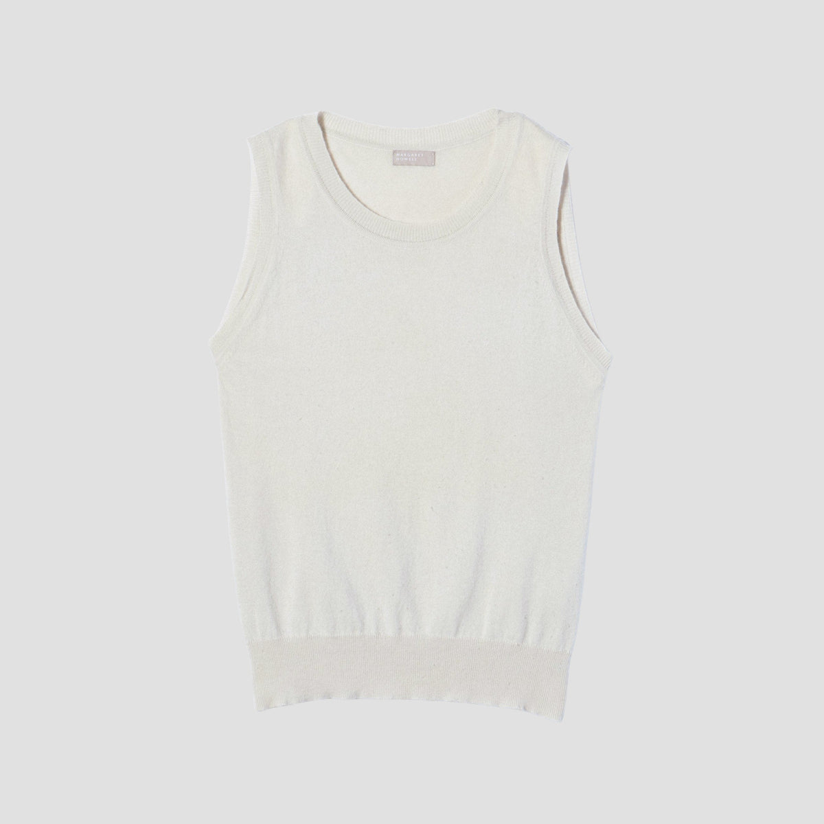 KNIT