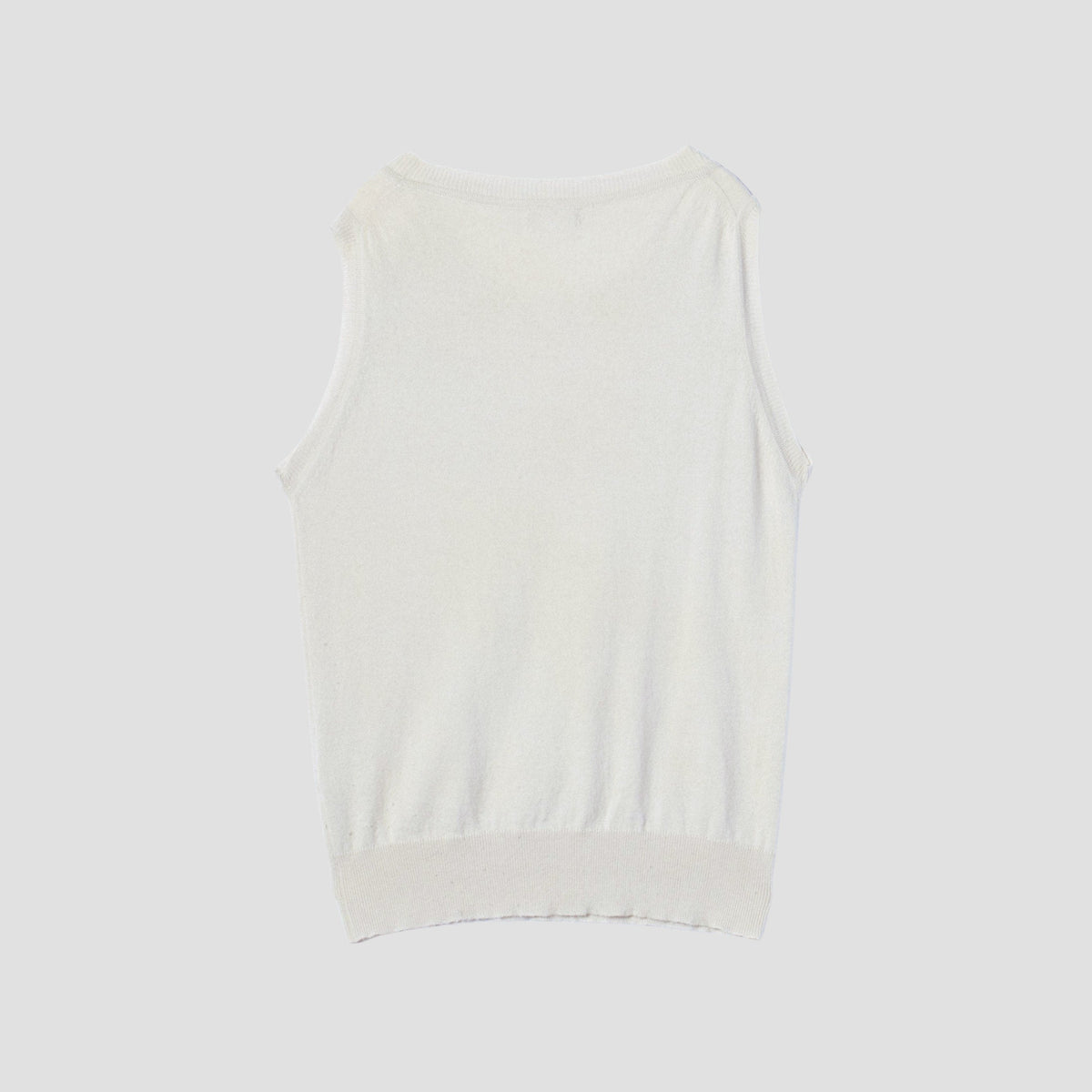 KNIT