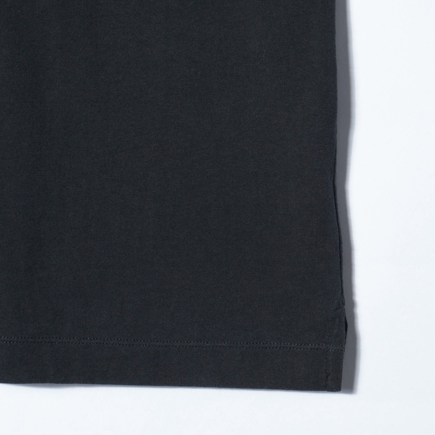 NATURAL COTTON JERSEY