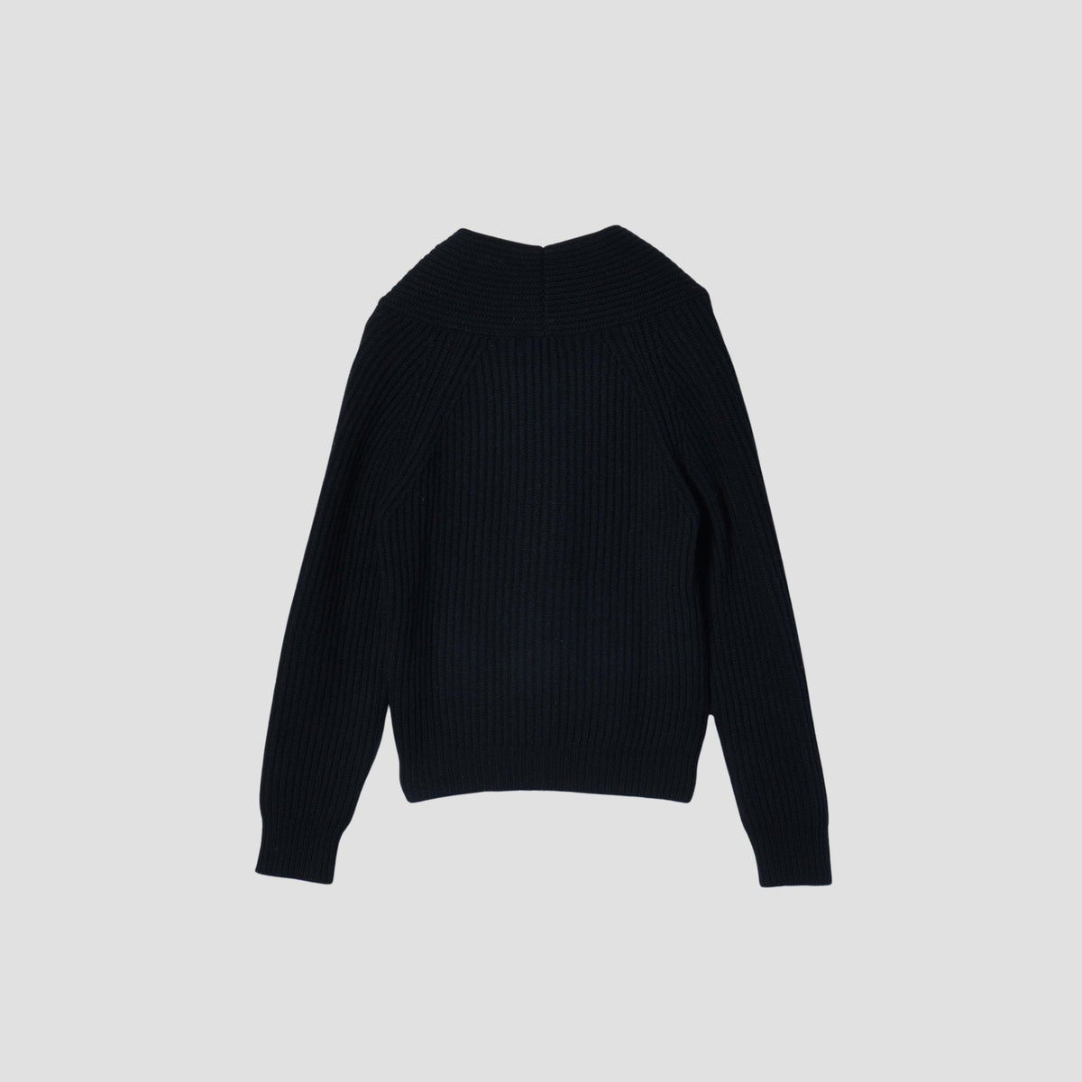 KNIT