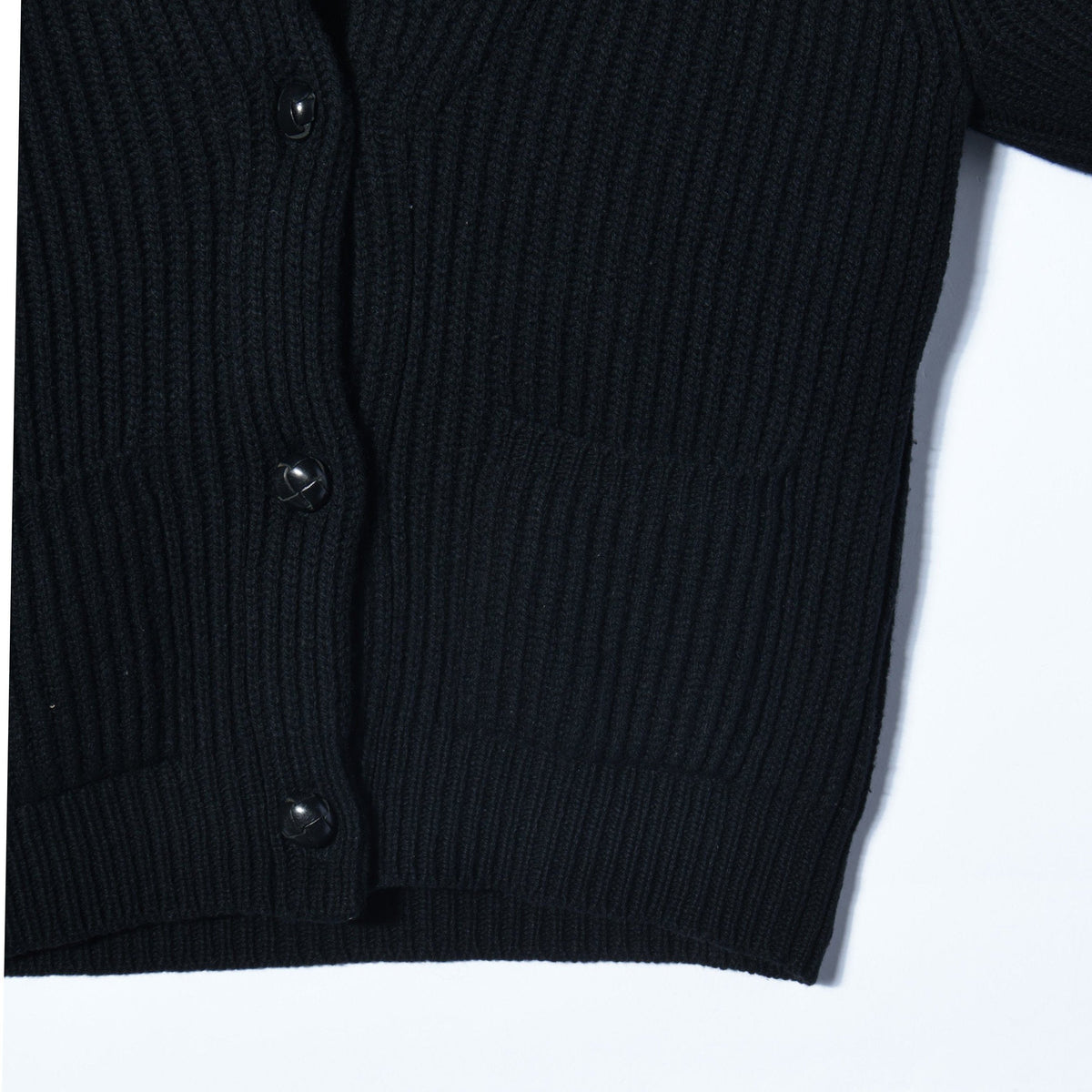 KNIT