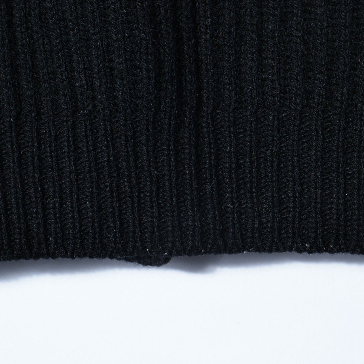 KNIT