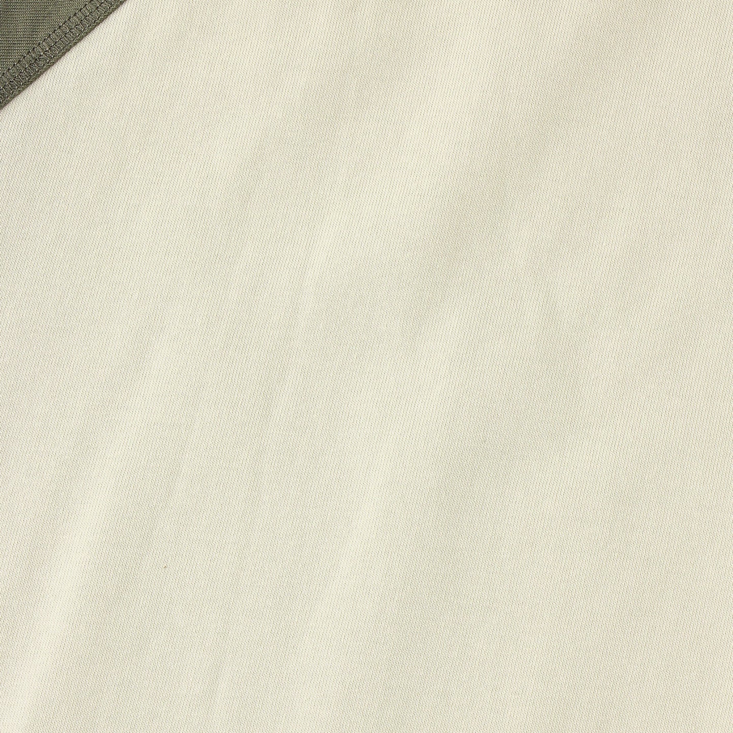 BASIC COTTON JERSEY