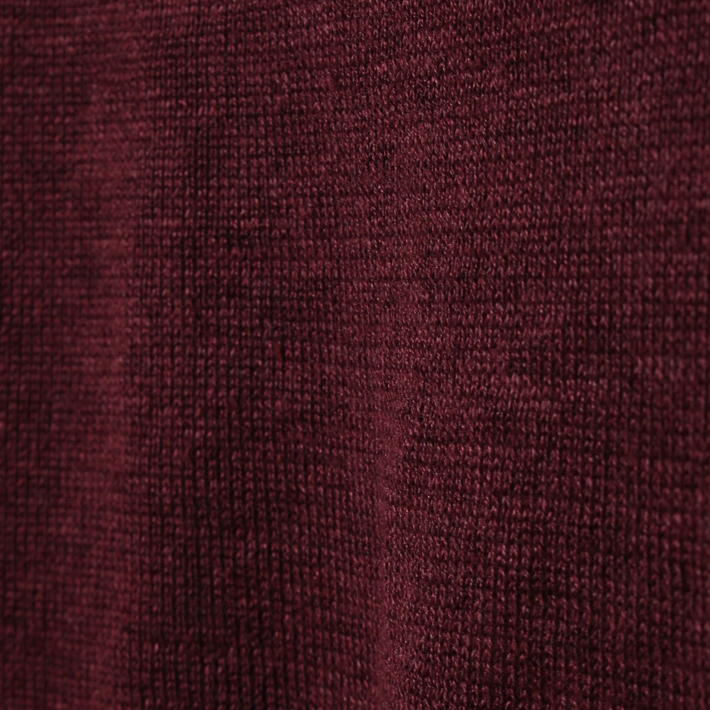 SUPERFINE LINEN CARDIGAN KNIT