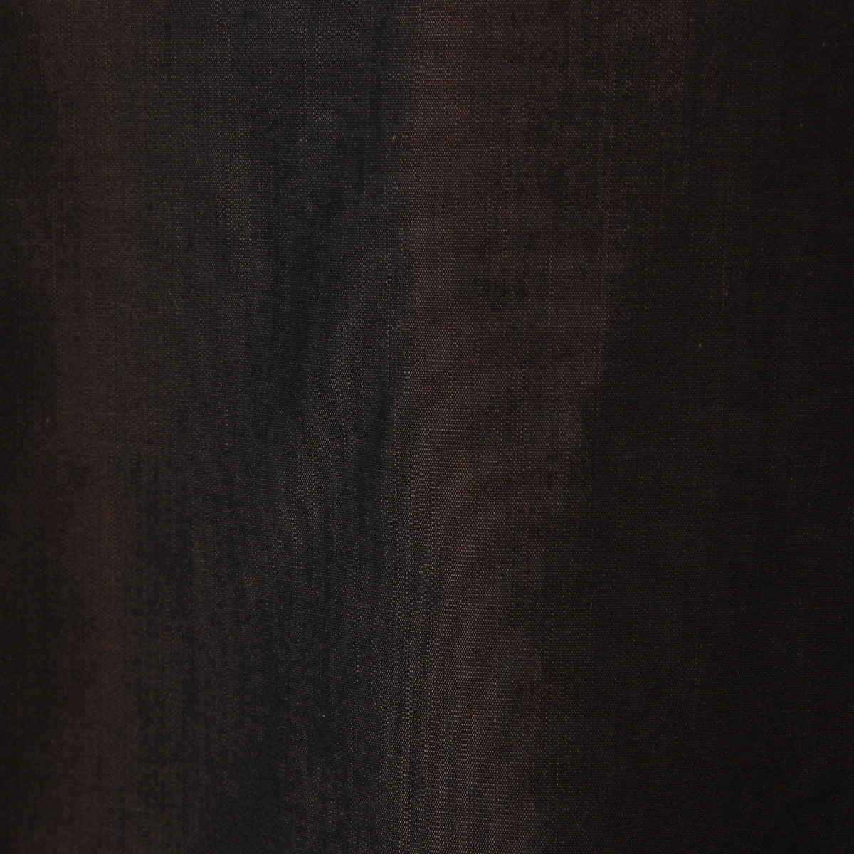 FINE COTTON CHAMBRAY SHIRT