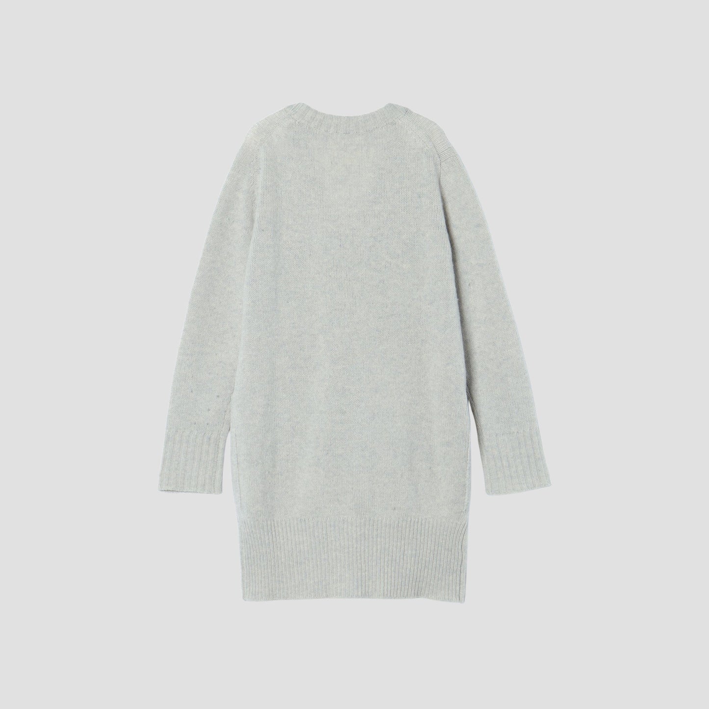 KNIT