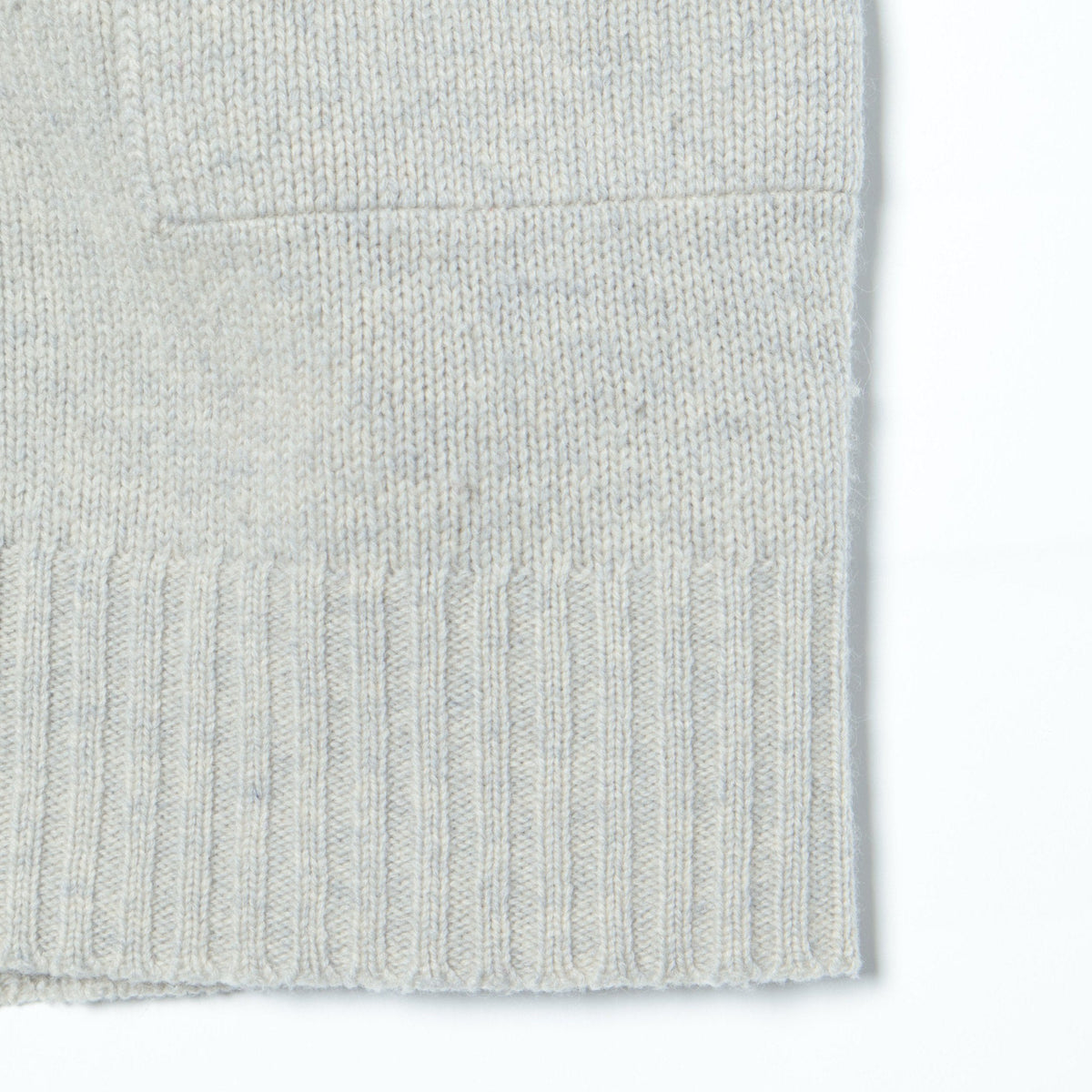 KNIT