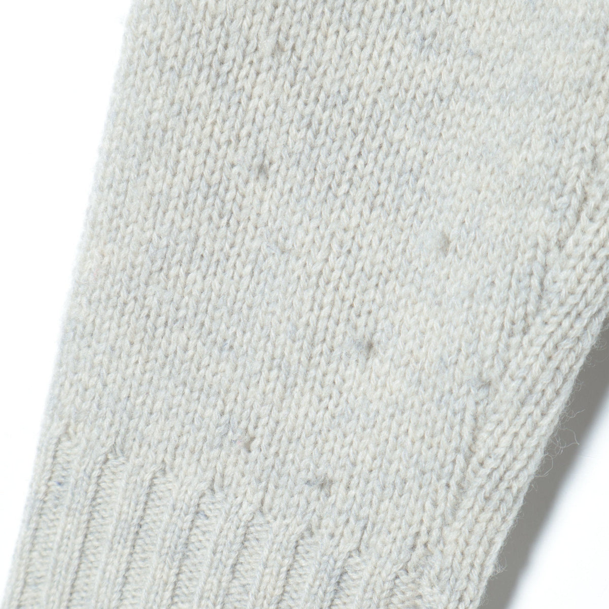KNIT
