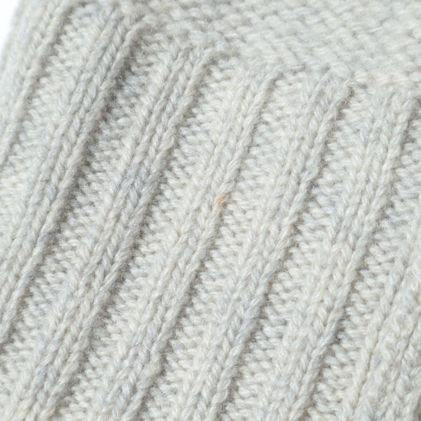 KNIT