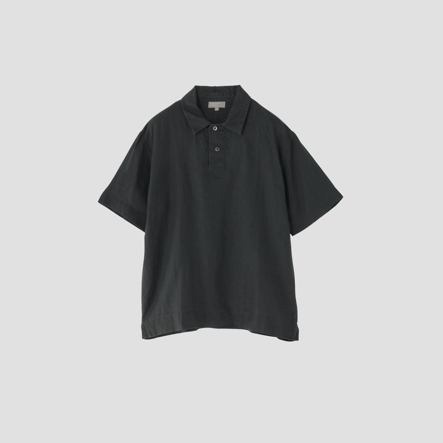 SHIRTING LINEN