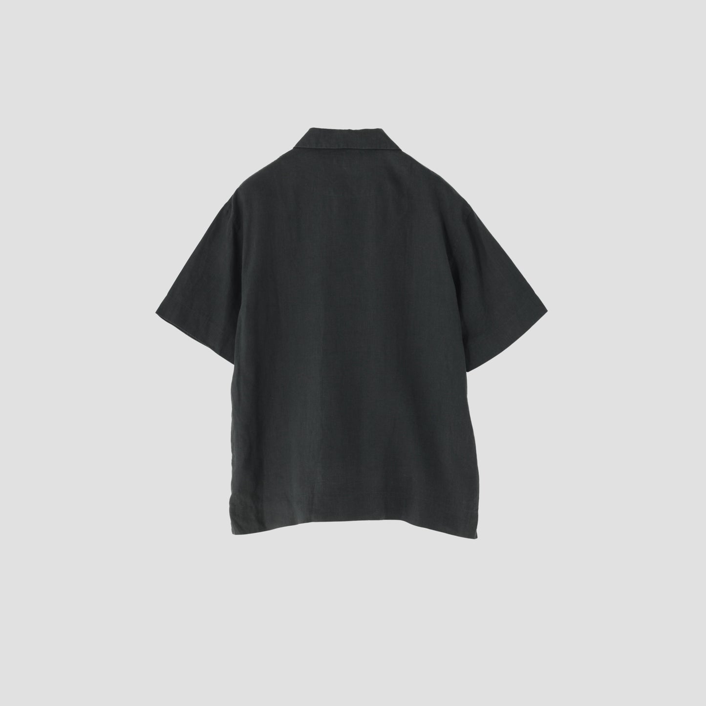 SHIRTING LINEN