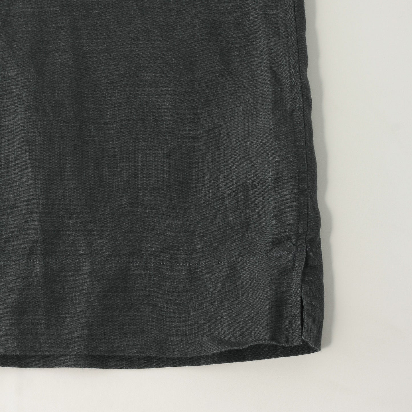 SHIRTING LINEN