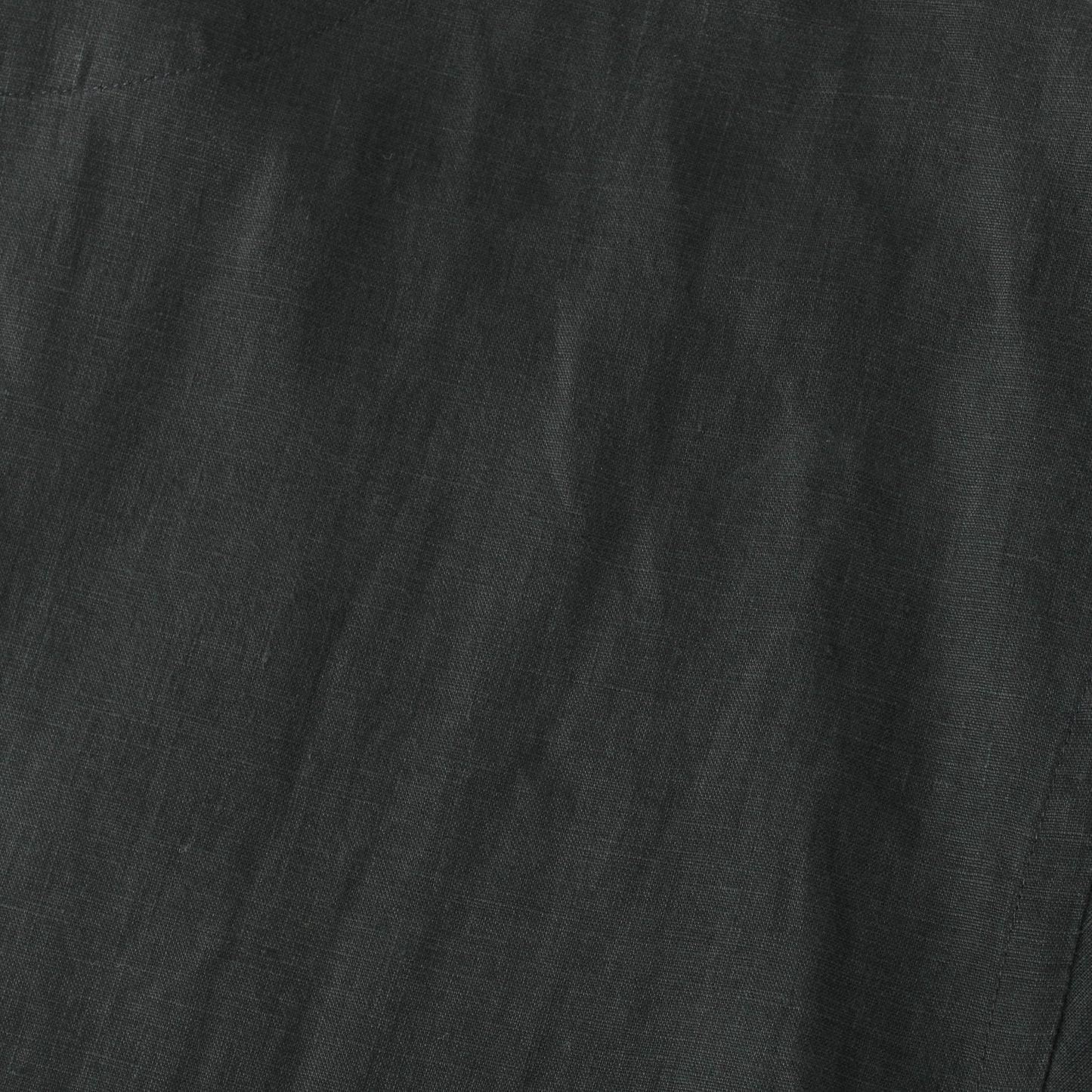 SHIRTING LINEN