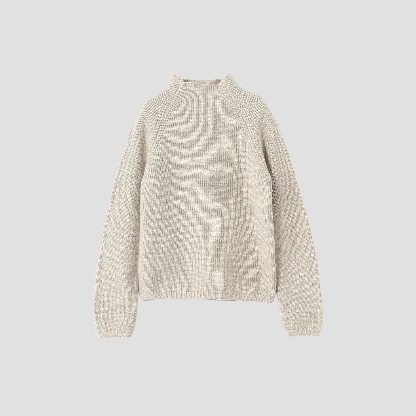 KNIT