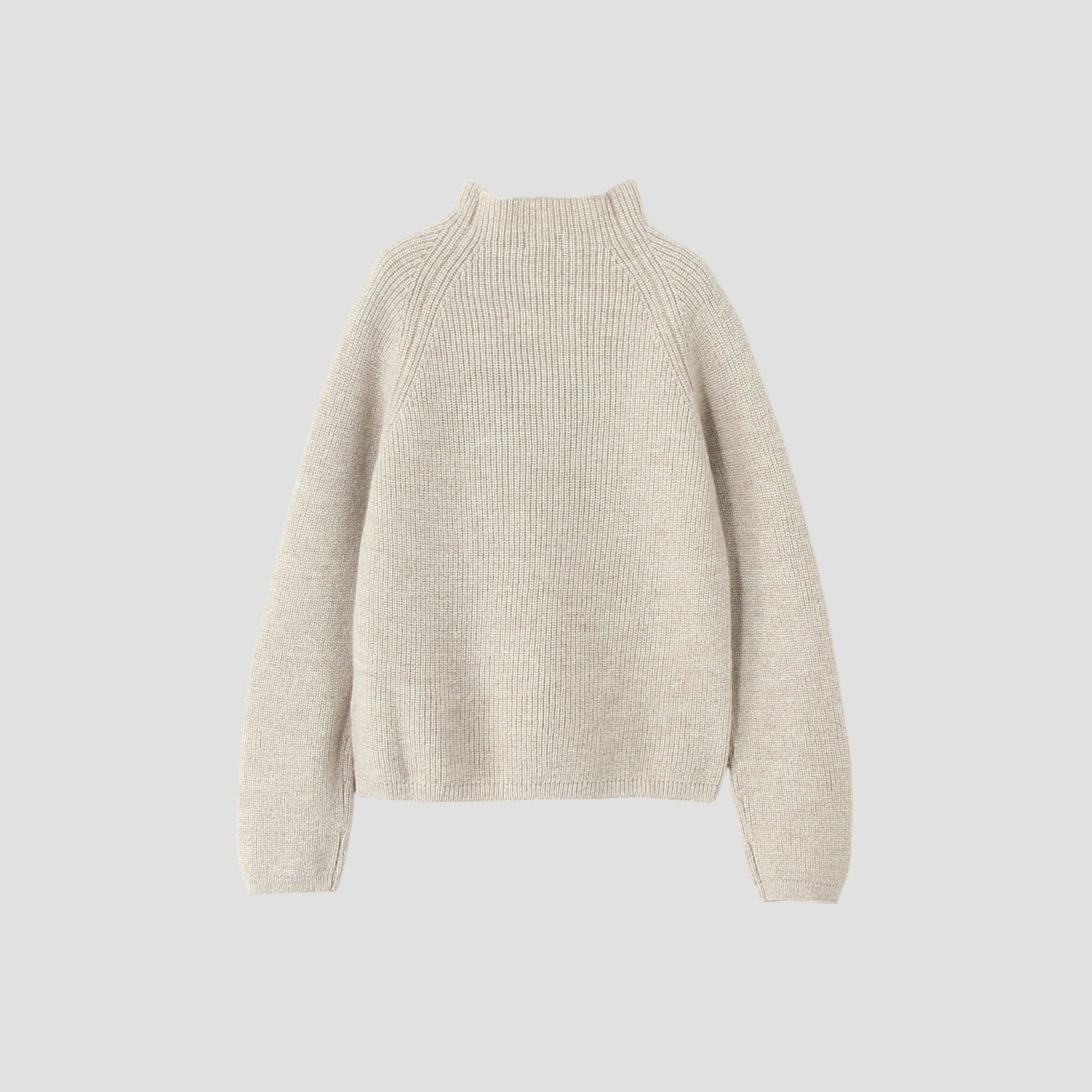 KNIT