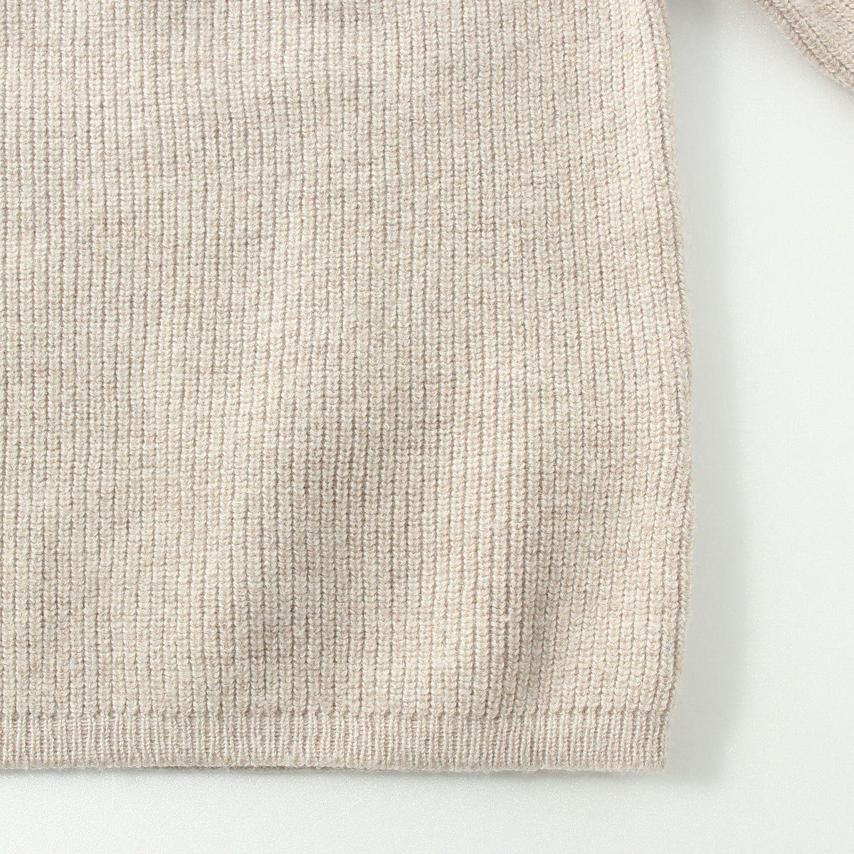 KNIT