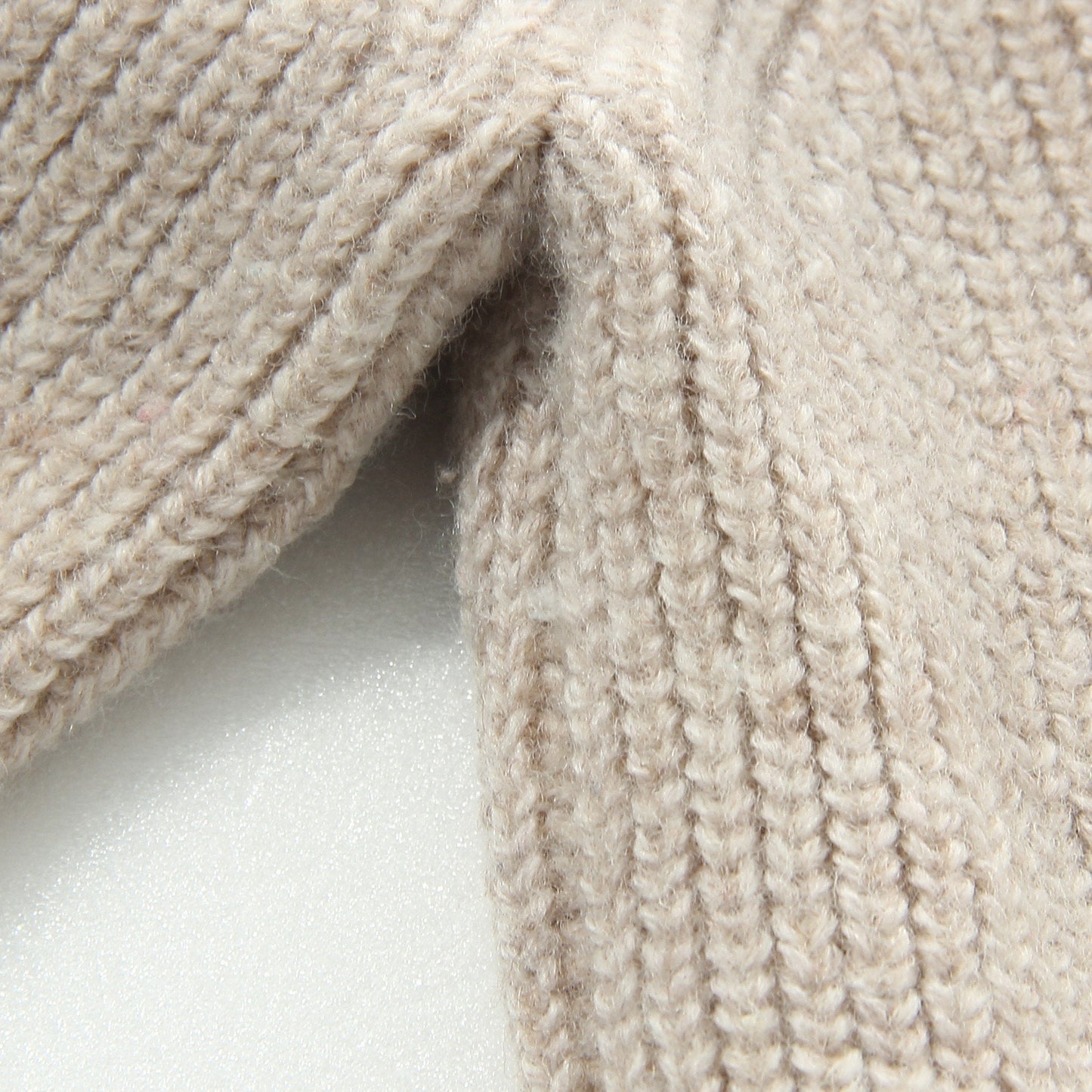 KNIT