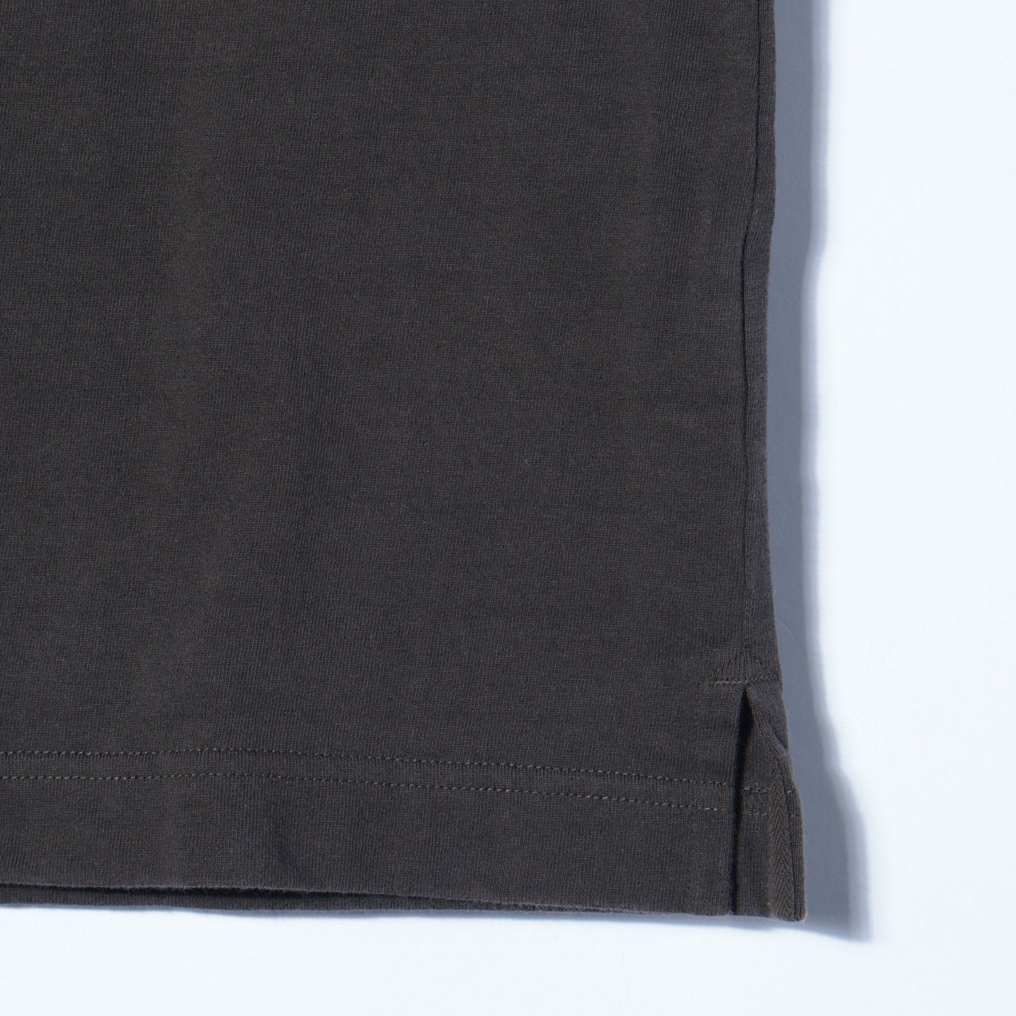 MATTE COTTON JERSEY