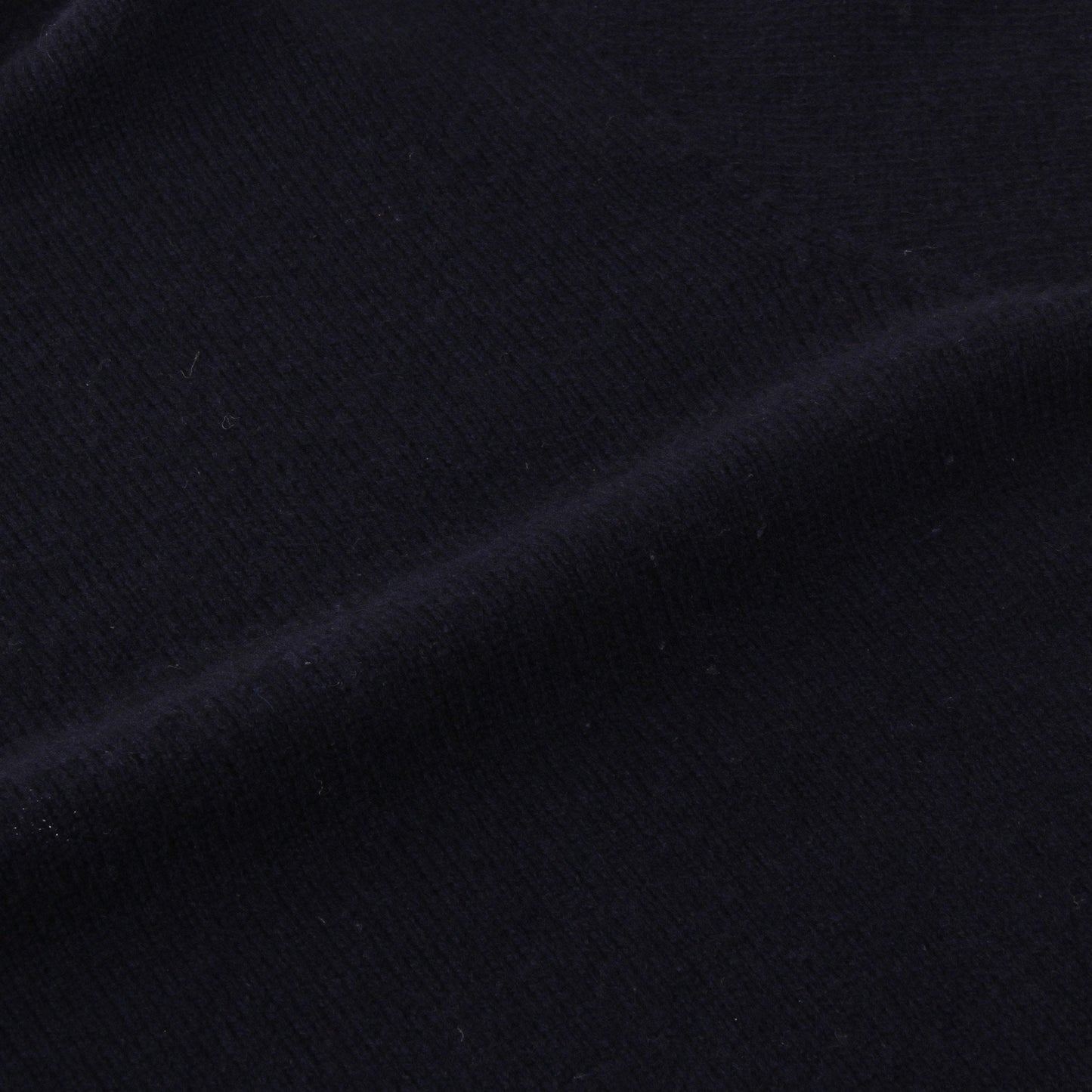 WOOL CASHMERE KNIT