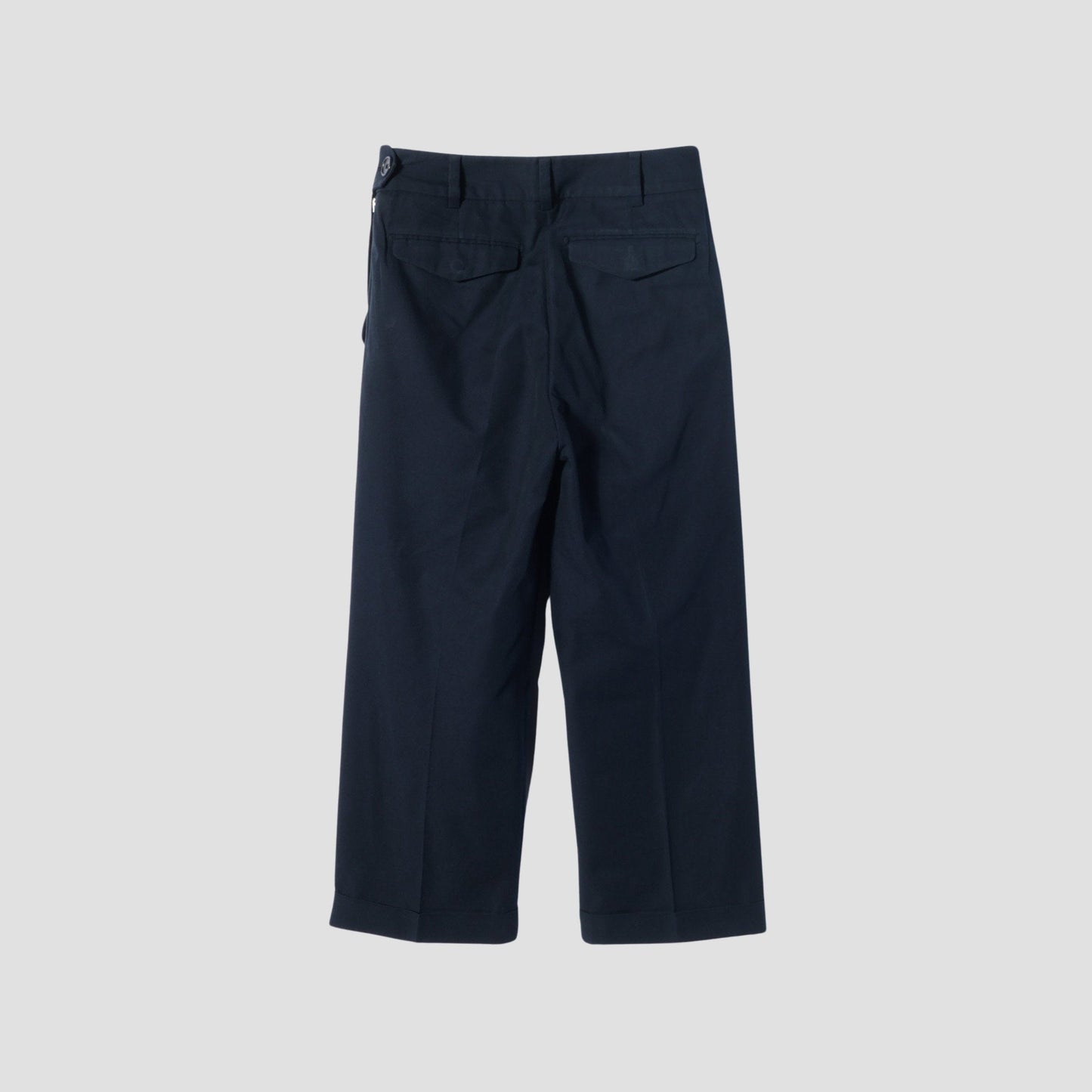 TROUSERS