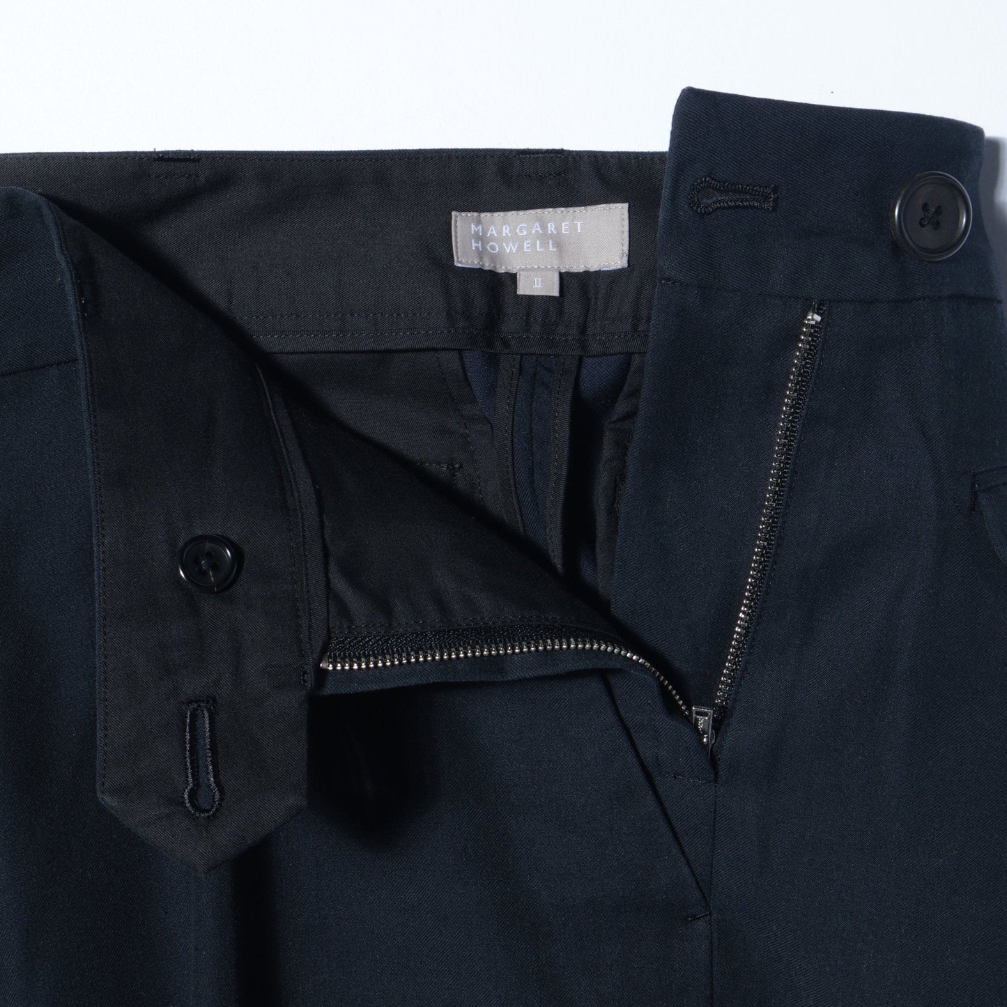 TROUSERS