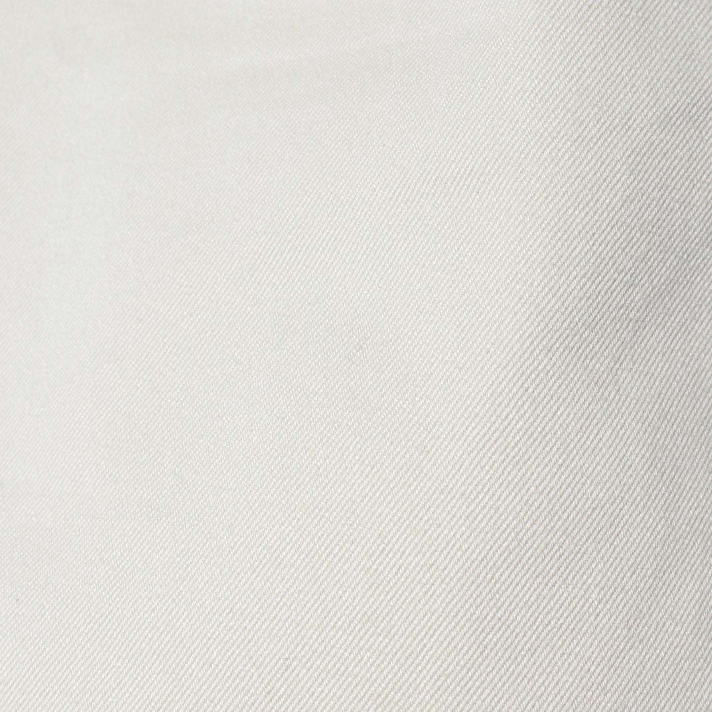 NEW BASIC CHINO TROUSERS