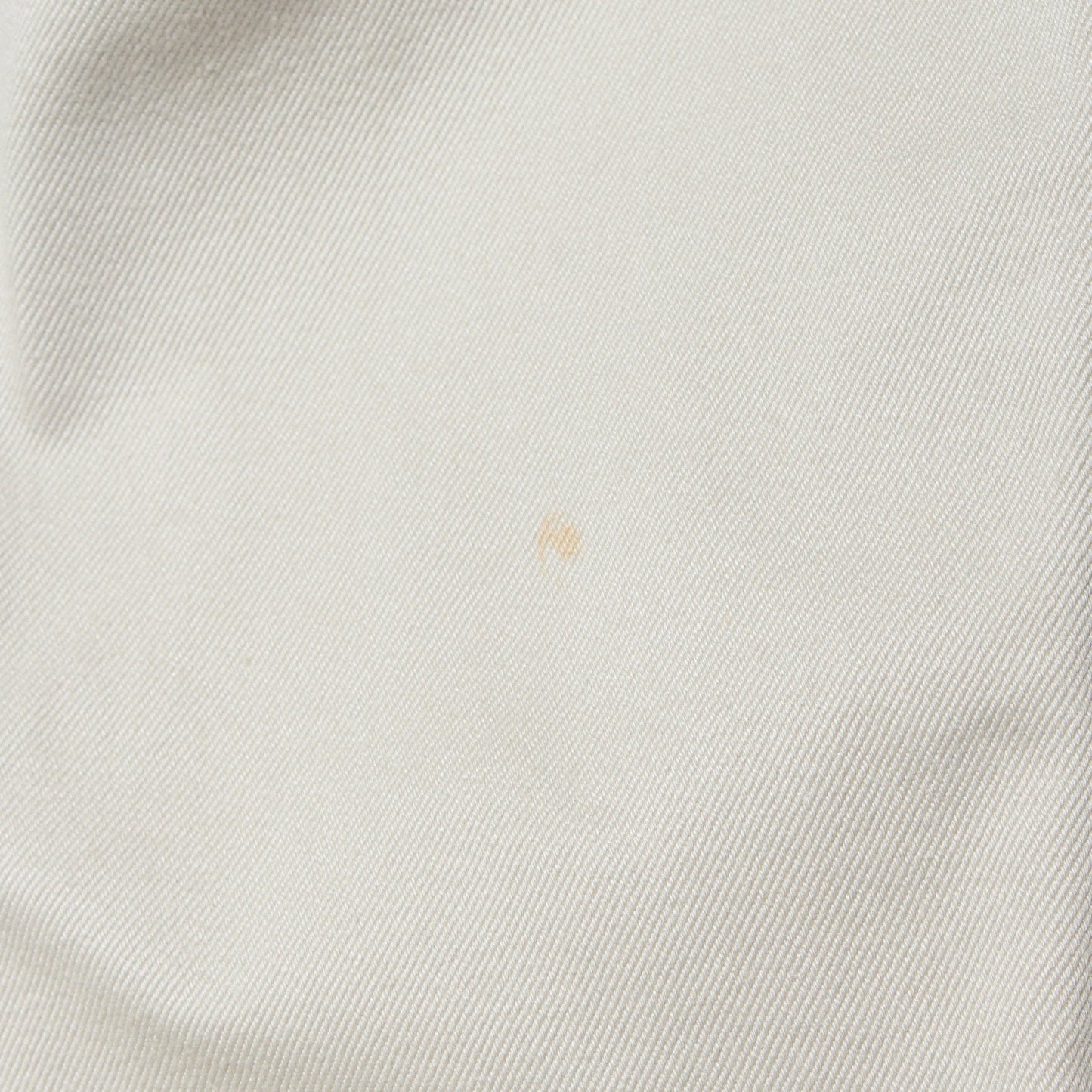 NEW BASIC CHINO TROUSERS