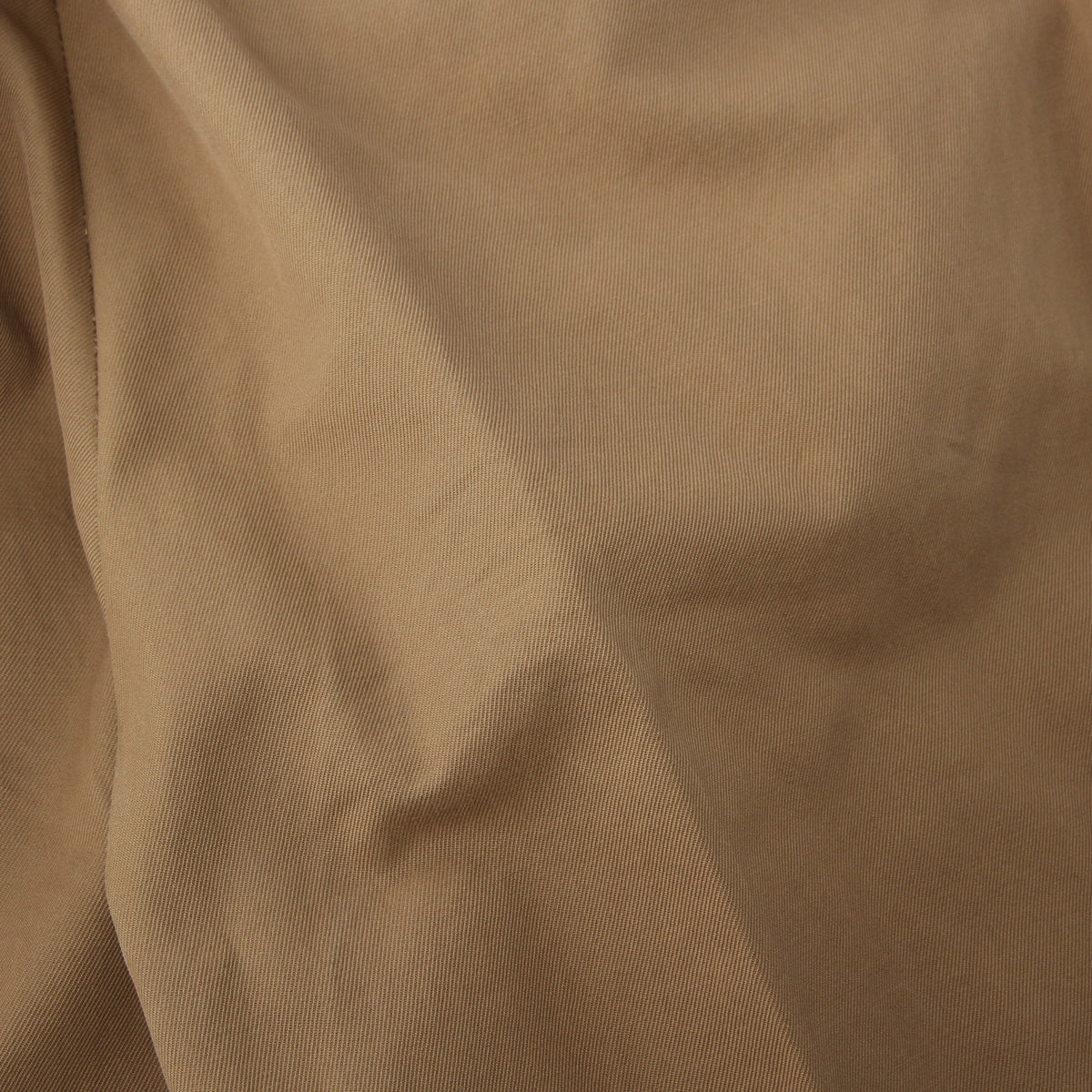 SOFT COTTON DRILL TROUSERS