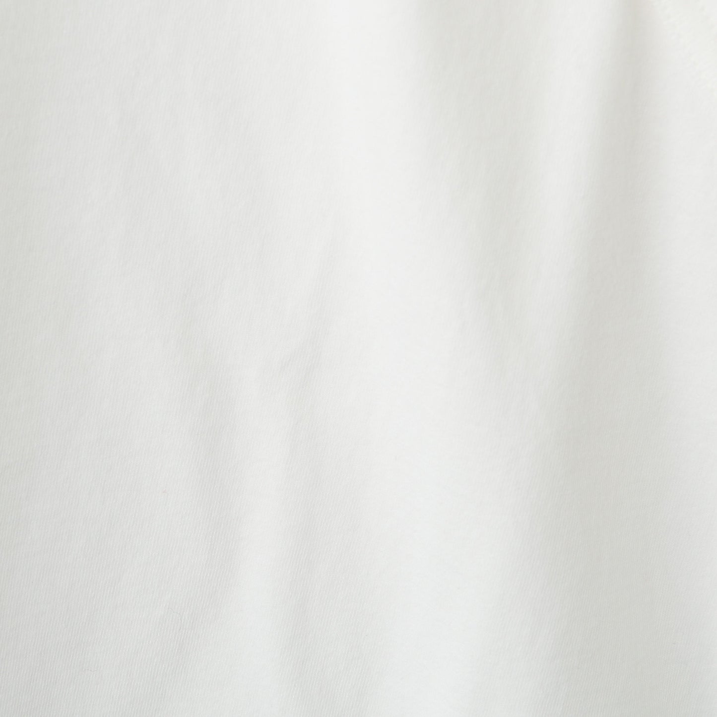 GARMENT DYE BASIC JERSEY