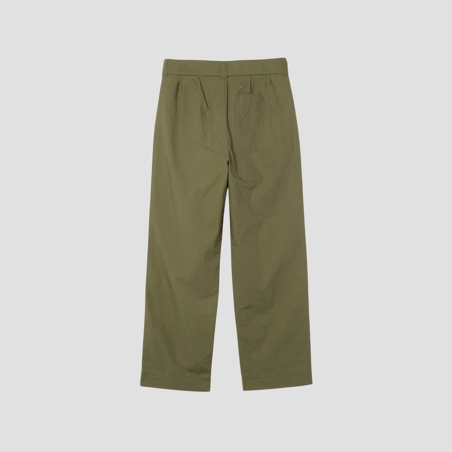 TROUSERS
