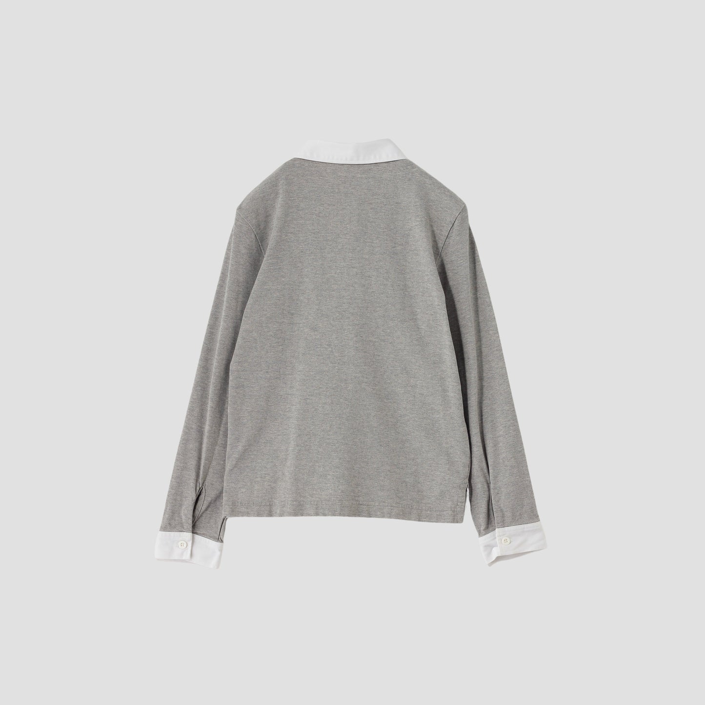 JERSEY