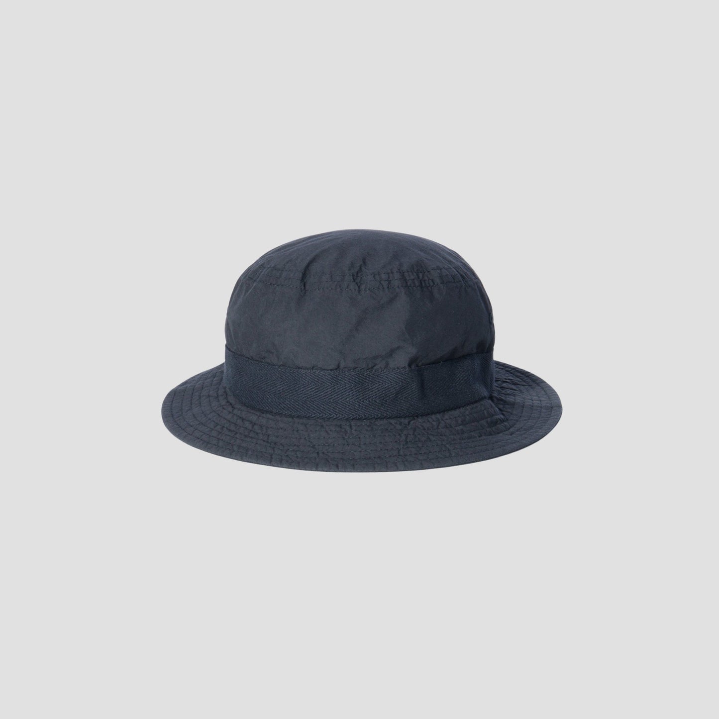 PAPER COTTON NYLON HAT
