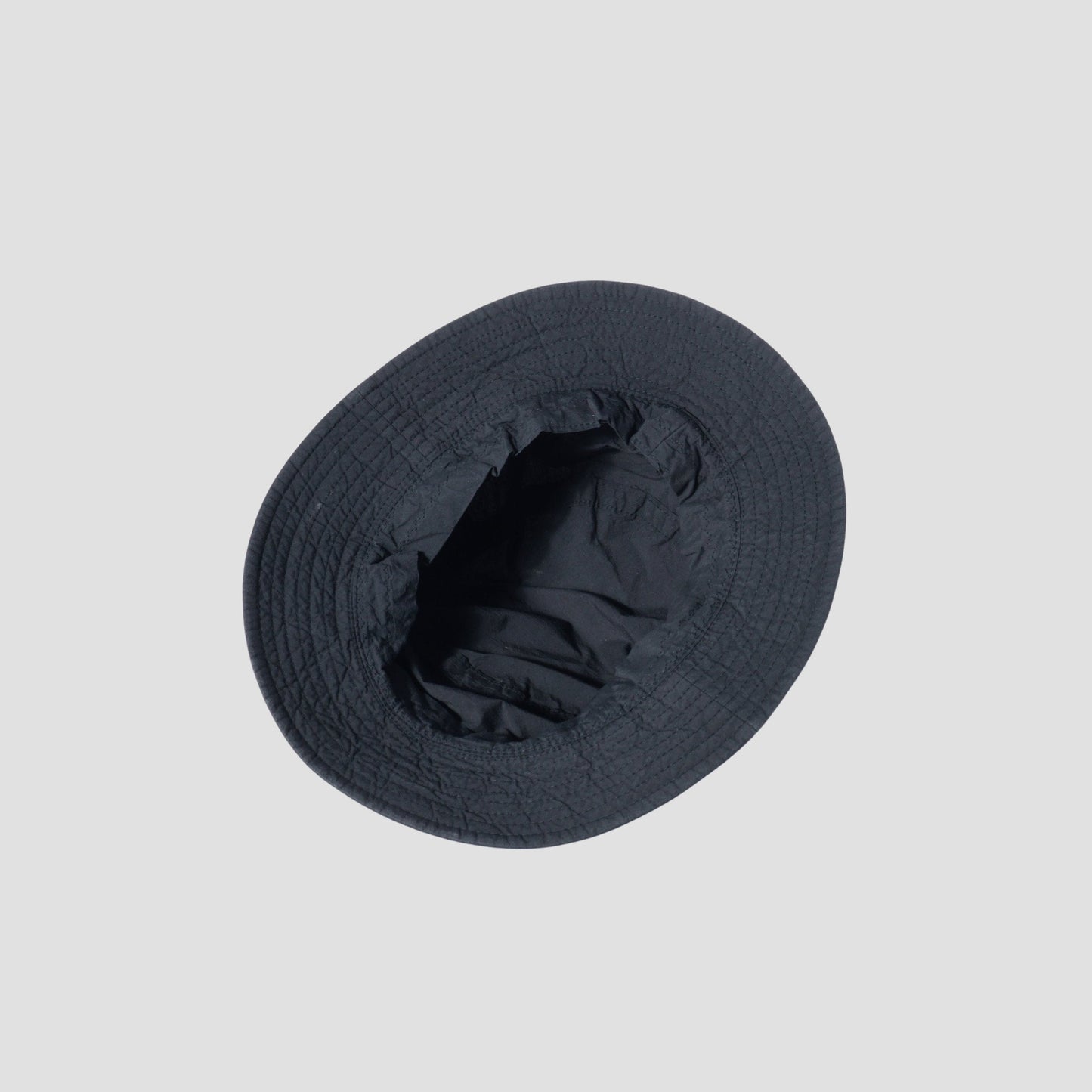 PAPER COTTON NYLON HAT
