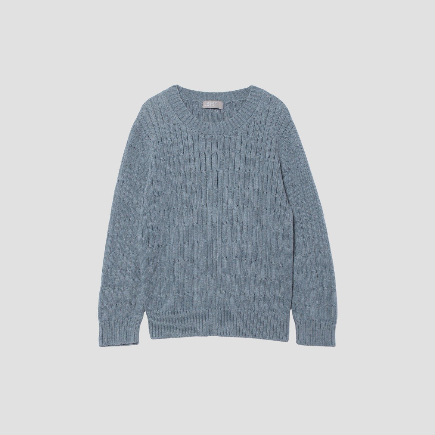 KNIT