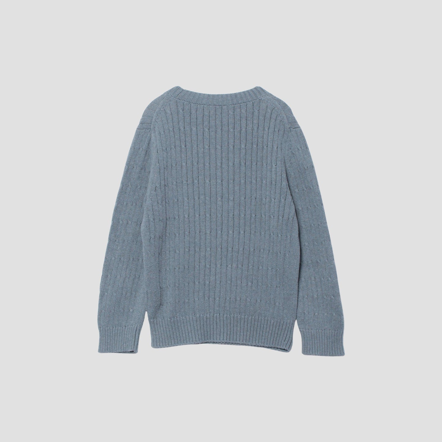 KNIT
