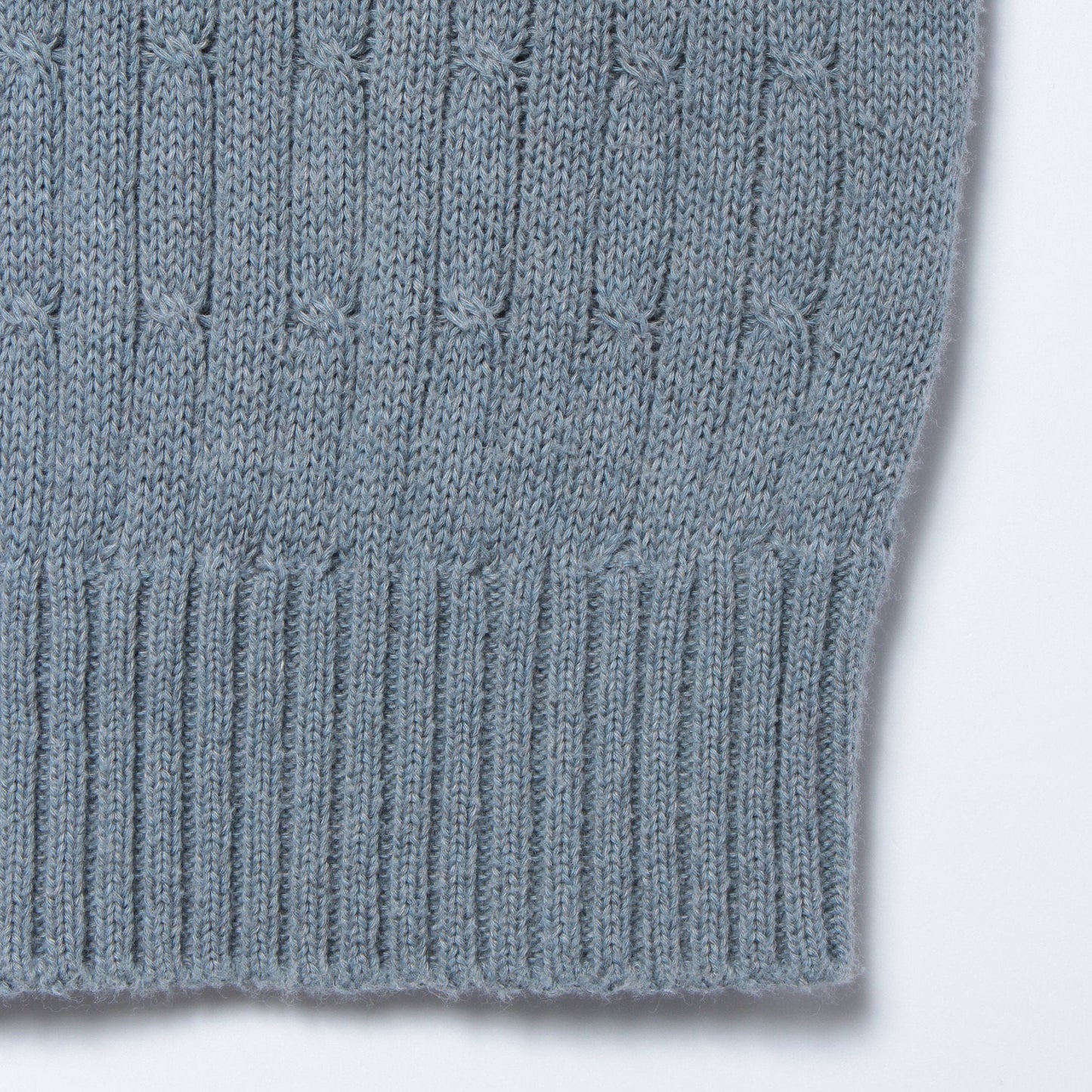 KNIT