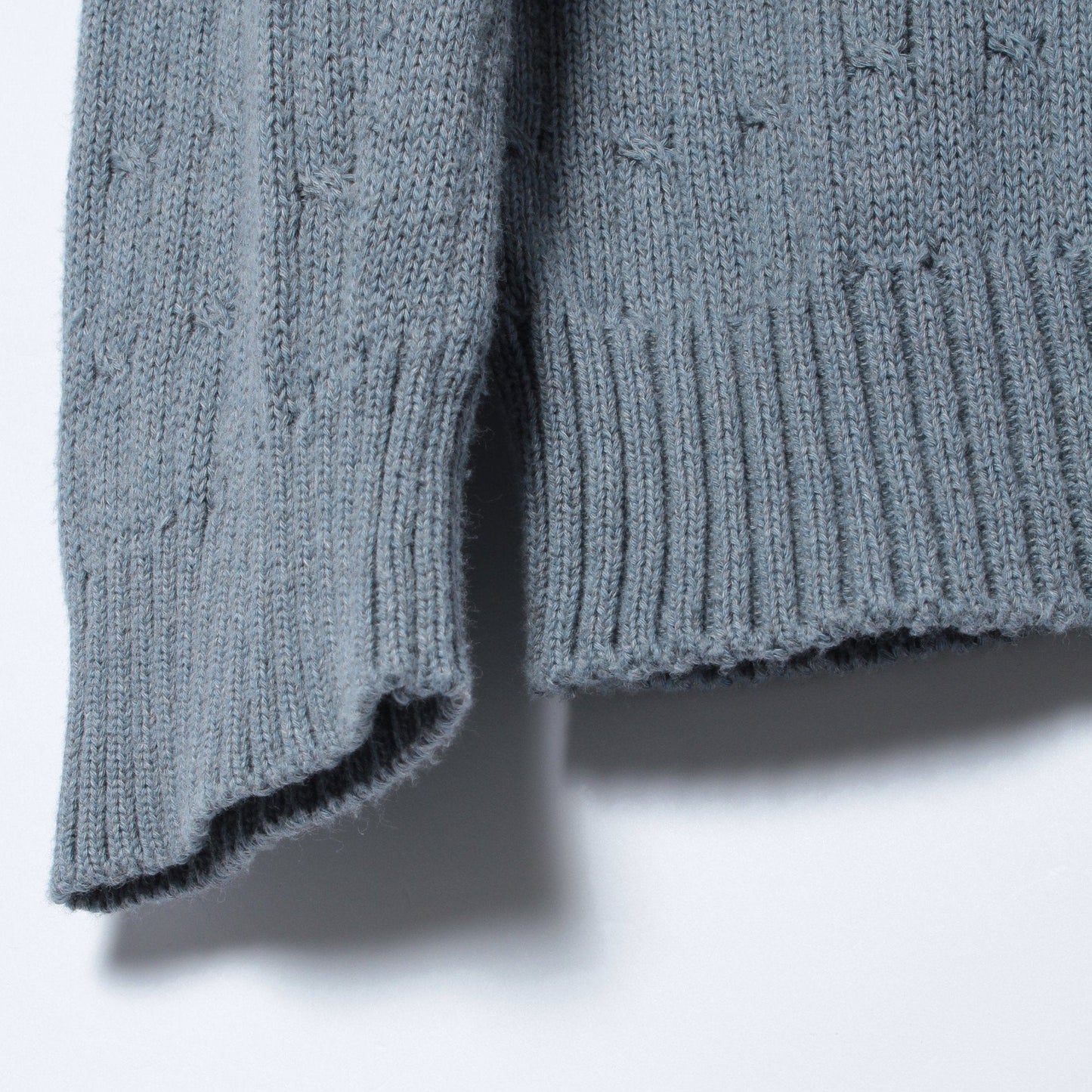 KNIT