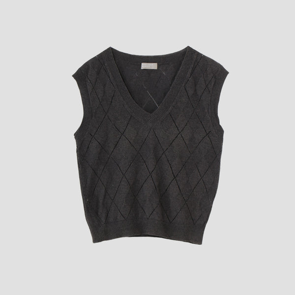 KNIT