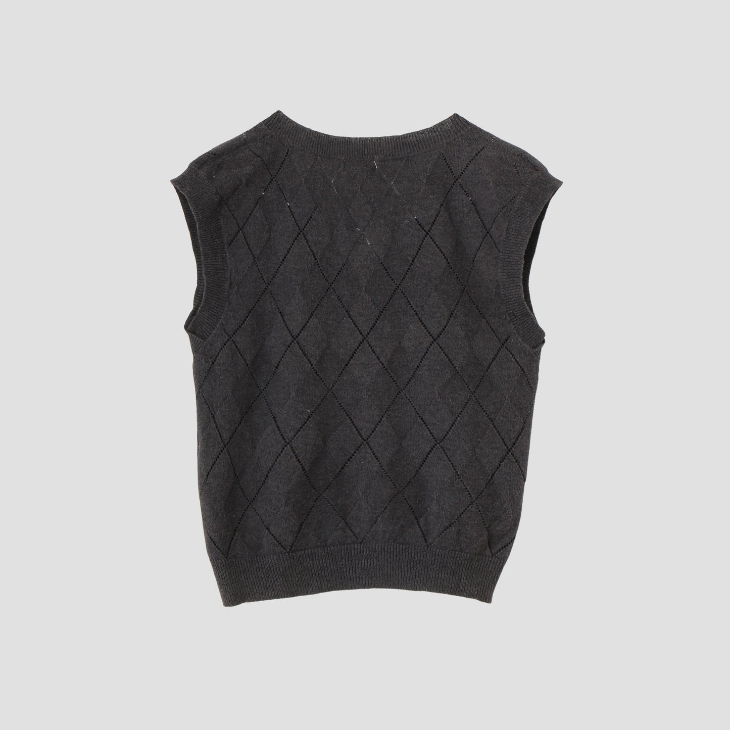 KNIT