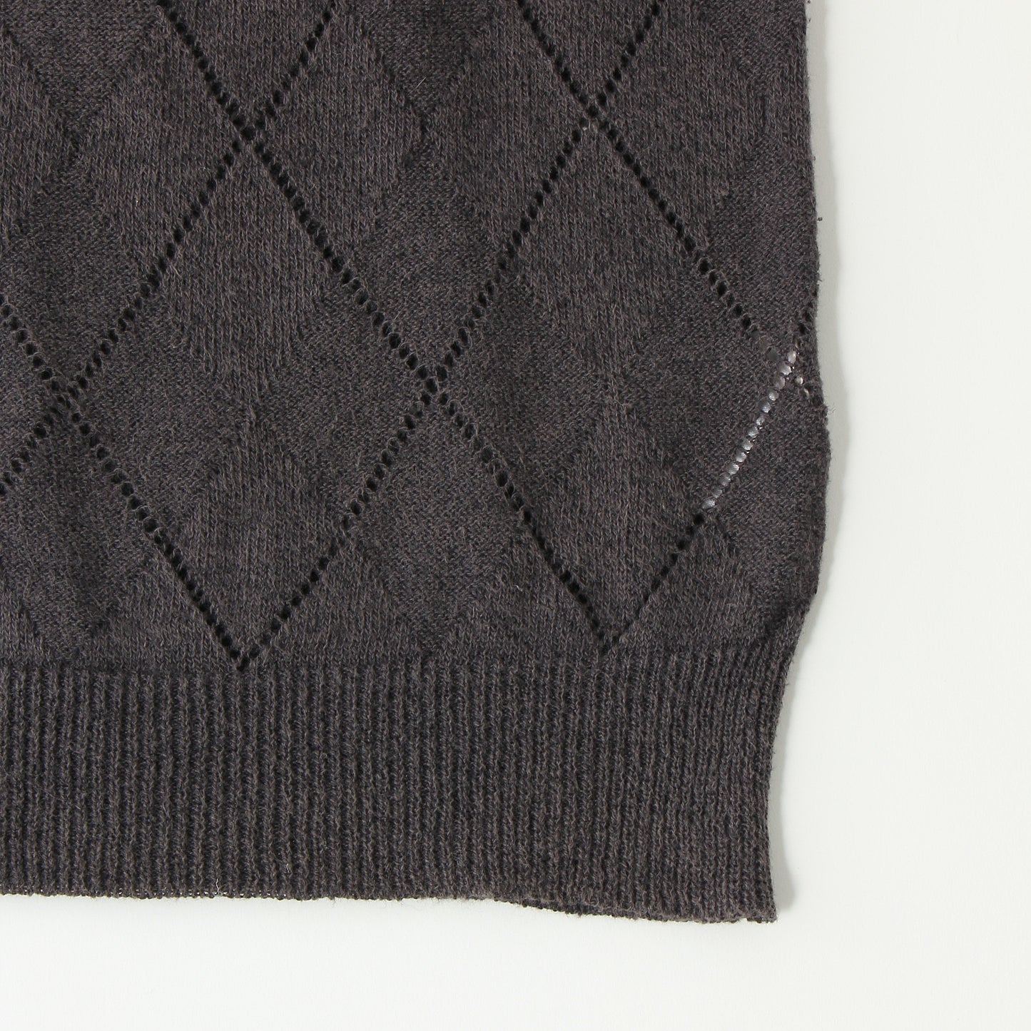 KNIT
